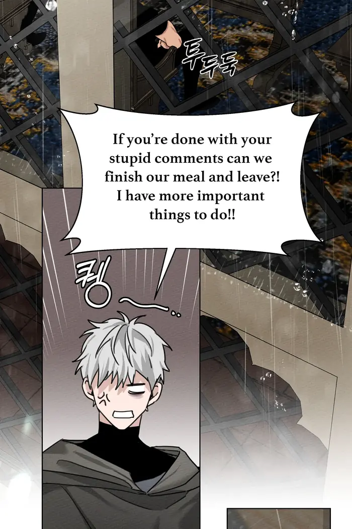 Under the Oak Tree    Chapter 15 image 60_optimized